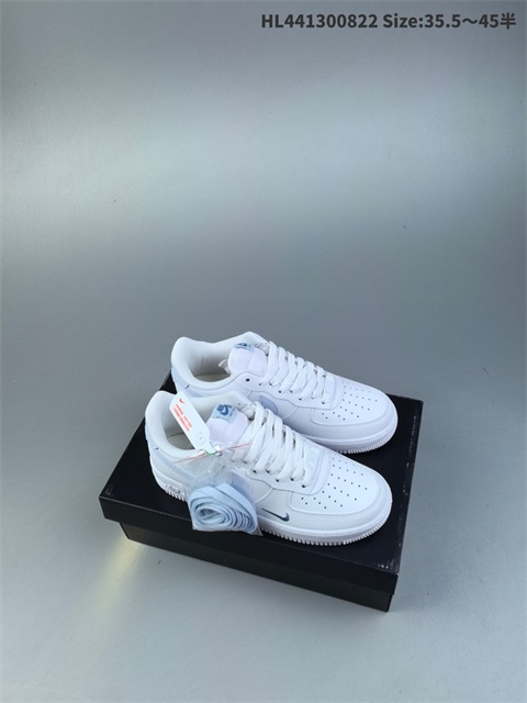 men air force one shoes 36-45 2025-9-19-844